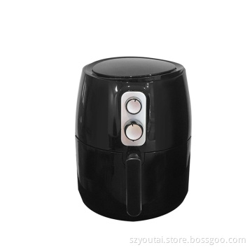 7L Intelligence Household Electric Cooker